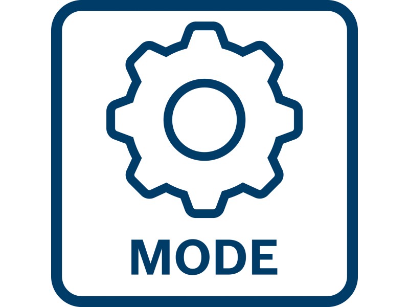 Akumulatorski udarni vijačnik Bosch GDX 18V-210 C, 06019J0200